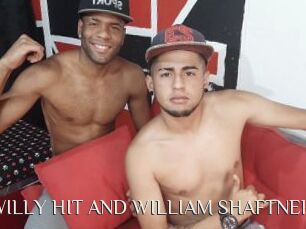 WILLY_HIT_AND_WILLIAM_SHAFTNER