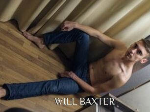 WILL_BAXTER