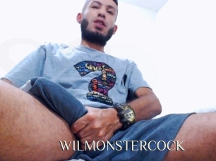 WILMONSTERCOCK
