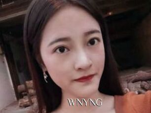 WNYNG