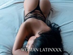 WOMAN_LATINXXX
