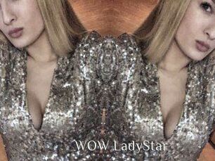 WOW_LadyStar