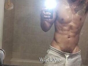 WackMe