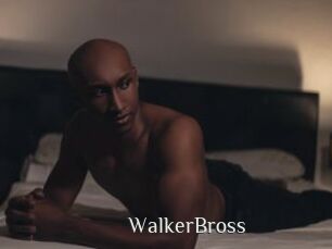 WalkerBross
