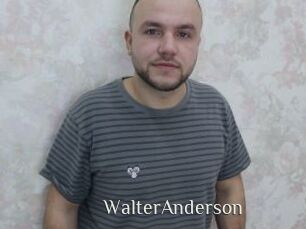 WalterAnderson