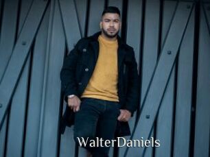 WalterDaniels