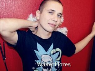 WalterFlores