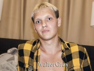 WalterGray