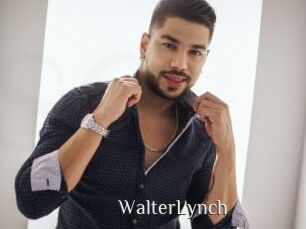 WalterLynch