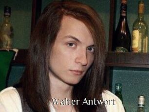 Walter_Antwort