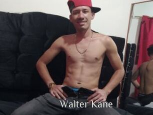 Walter_Kane