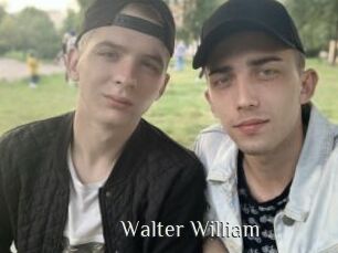 Walter_William
