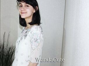 WandaCute