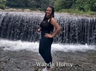 Wanda_Horny