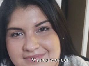 Wanda_wonder