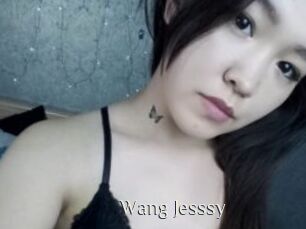 Wang_Jesssy