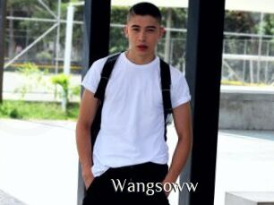 Wangsoww Shop coquin