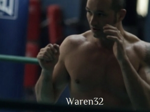 Waren32 Shop coquin