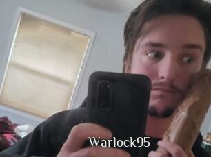 Warlock95