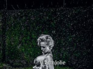 WarmJolie