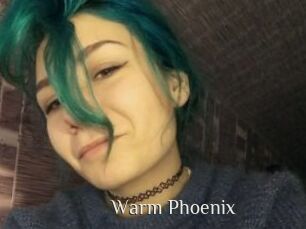 Warm_Phoenix