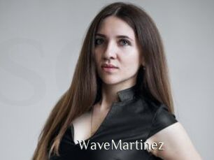 WaveMartinez
