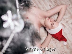 Wayne_Galager