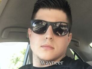 Wayneer