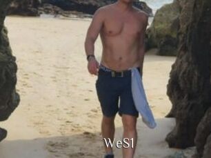 WeS1