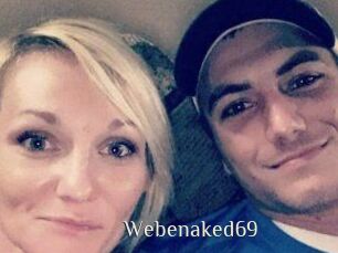 Webenaked69
