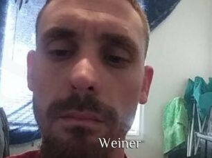 Weiner