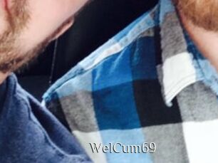 WelCum69