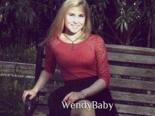 WendyBaby
