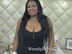 WendyBerry