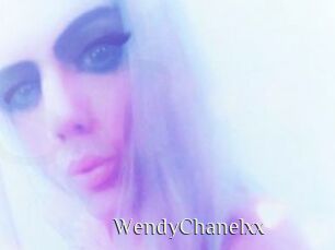WendyChanelxx