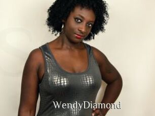 WendyDiamond