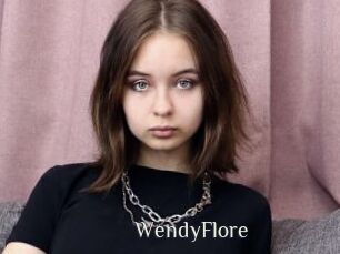 WendyFlore