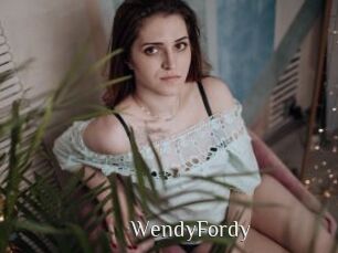 WendyFordy