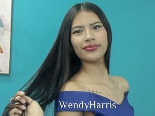 WendyHarris