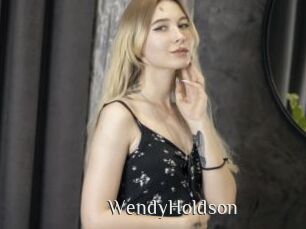 WendyHoldson