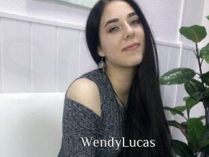 WendyLucas