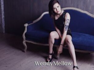 WendyMellow