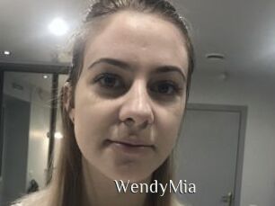 WendyMia