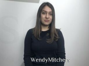 WendyMitchers Shop coquin