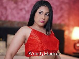 WendyMonroe