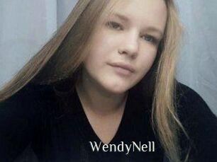 WendyNell