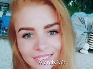 WendyNile