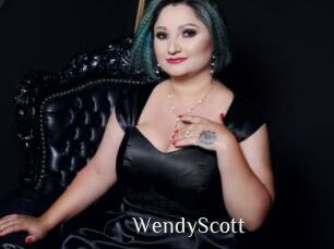 WendyScott