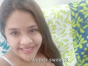 Wendy_sweet18
