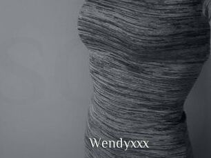 Wendyxxx